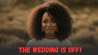 Help! Best Friend’s Girlfriend Wants To Take Over My Wedding!
