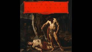 CVDENCE - Hermes and Argus
