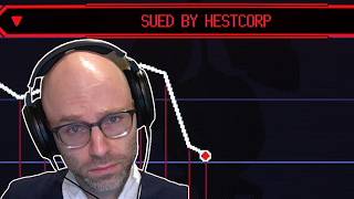 I'm actually a mod on r/WallStreetDads (Space Warlord Baby Trading Simulator)