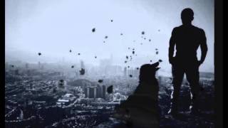 Bullet - The Superhero Dog | Original Cinematic Soundtrack