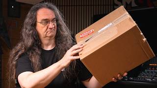 The Most Bad@ss Effects Box You’ll Never Afford!