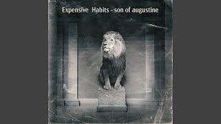 Expensive Habits (Instrumental Version)