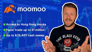 Is Moomoo Worth the Hype? Our 2025 REVIEW ($0 Options)