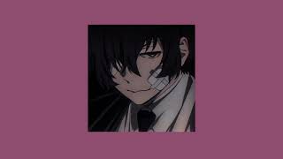 Comics - Caravan Place [Slowed+Reverb] HQ