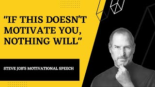 Life Lessons from Steve Jobs (and How to Learn from Them)/ Steve Jobs Secrets of Life