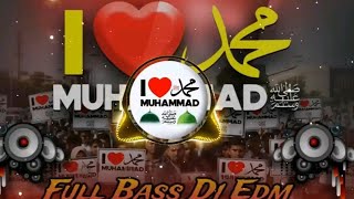 Allah u Akbar beautiful nath by Saif Ali sword player ⚔️⚔️⚔️