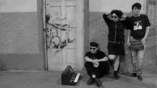Varsovia - Pertenecemos A La Muerte