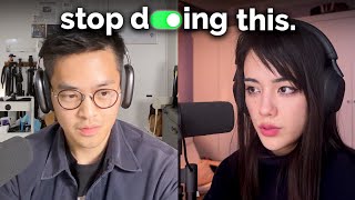 Meet the 22 year old that retired her parents through YouTube (in 2 years)