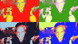 Roger Korn - Solitude man.wmv