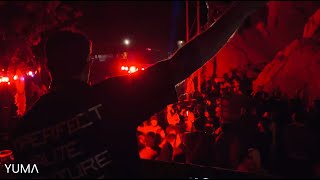 Yuma Festival 2022 in Dahab, Egypt (Official Aftermovie) 🇪🇬