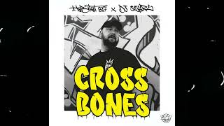 Crossbones EP (2025)