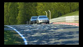 Gran Turismo 5