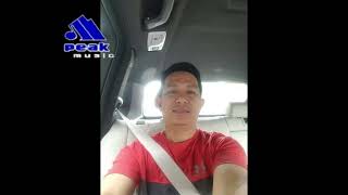 Peak Music - Pop Hits For Men