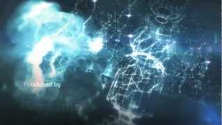 007 Legends: Opening Credits