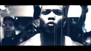 Flo Rida vs Sidney Samson x Tujamo   Get Low JD Live Riverside Bootleg