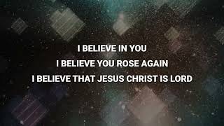 20260628 Peace NEW. Coming closer to Christ in Worship, Pastor Rob Edwards