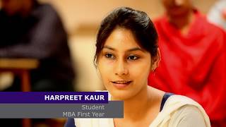Colleges of Kamla Nehru Group Of Institutions - Sultanpur (U.P.) - India 228001
