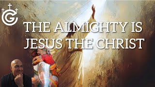 THE MESSAGE IS MEANT FOR THE ONE WHO SEEKS COMFORT & STRENGTH