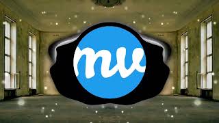never gunna let you go (tina moore remix)