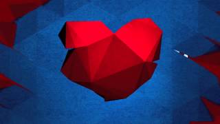"Heart & Soul" Official Lyric Video