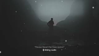 Lies (Read the Description) #royaltyfree  #epic #cinematic #dramaticmusic