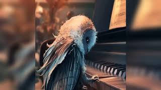 What a Friend We Have in Jesus: Jazz Version (Jim Hendricks)