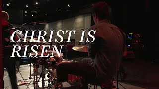 Dustin Kensrue - Christ is Risen