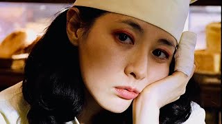 친절한금자씨 OST 𝐏𝐋𝐀𝐘𝐋𝐈𝐒𝐓ㅣ무손실 전곡ㅣ親切なクムジャさん オリジナル･サウンドトラックㅣ한국영화ㅣ바로크풍ㅣ영화음악
