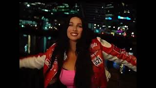 Оксана Ковалевская (ех.Краски) - Сто причин... © Zeon 