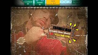 Trouble Man - Bout Me Dope Game Remade  Prod. Trouble Man