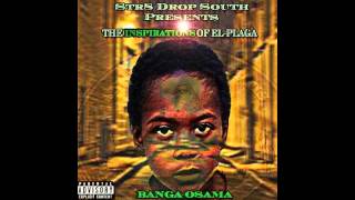 BANGA OSAMA FEATURING JIM DA BOY-BIG PROD.BY BLACK FLAG BEATZ