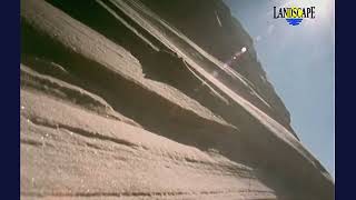 Stephen Caudel - Wine Dark Sea - Outward Journey Part 2 (Art of Landscape)