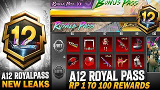 NEXT UPDATE LEAKS 3.7 UPDATE LEAKS |BGMI| PUBGM LEAKS