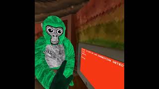 I am getting player tracked
