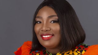 Ijeoma Story - From Getting Paralyzed, Losing Her Job, Getting Red Broke To 2M+ In Less Than 6 Wks.