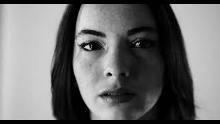Waldeck feat. Patrizia Ferrara - The Moon Above (Official Video)