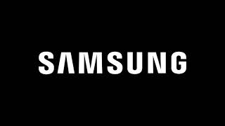 Toque Country Ride (Samsung) (New Ringtone 2025)