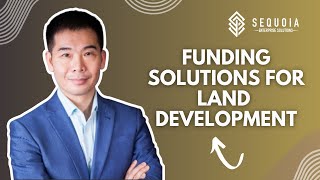 [Agent Training] Funding Solutions for Land Development 20251205