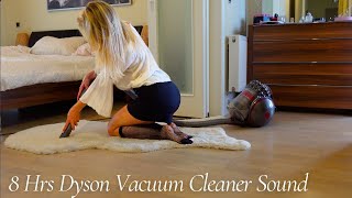 Satisfying Dyson Vacuum Cleaner Sound | White Noise
