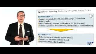 SAP SRM Training institutes in Hyderabad