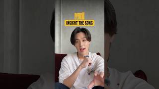 ถ้าอยากรู้ Insight ของแต่ละท่อน มาฟัง #Bbillkin อธิบายกัน! 🧡 #ตัวโดน_InsightTheSong #Billkin_ตัวโดน