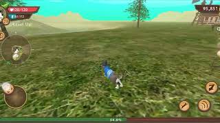 My Last Video Was Wrong