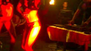 Dj Evren YANTUR Beach Party 2