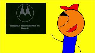 (REUPLOAD) Motorola Teleprograms Inc - Pbs Bross Version