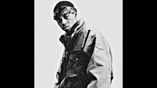 (FREE) Old School Boom Bap x Freestyle 90s Type Beat - Hustler