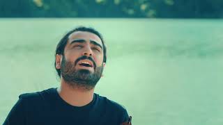 Selçuk Balcı   Ayrılamam  Official Music Video © 2017 Kalan Müzik