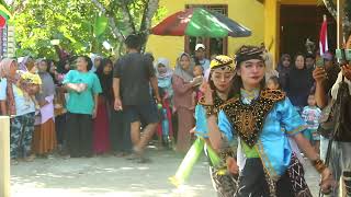 OJO DIPLEROKI TURANGGA BUDAYA DERMASARI SUSUKAN BANJARNEGARA