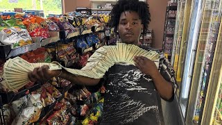 FBG Fatslime - Smoke Fest (Unreleased)