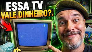 Raridades Gamers por Preço de Banana! 🍌🎮 Endereço na descrição!