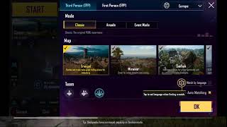 SL Pro Gamers Live Stream